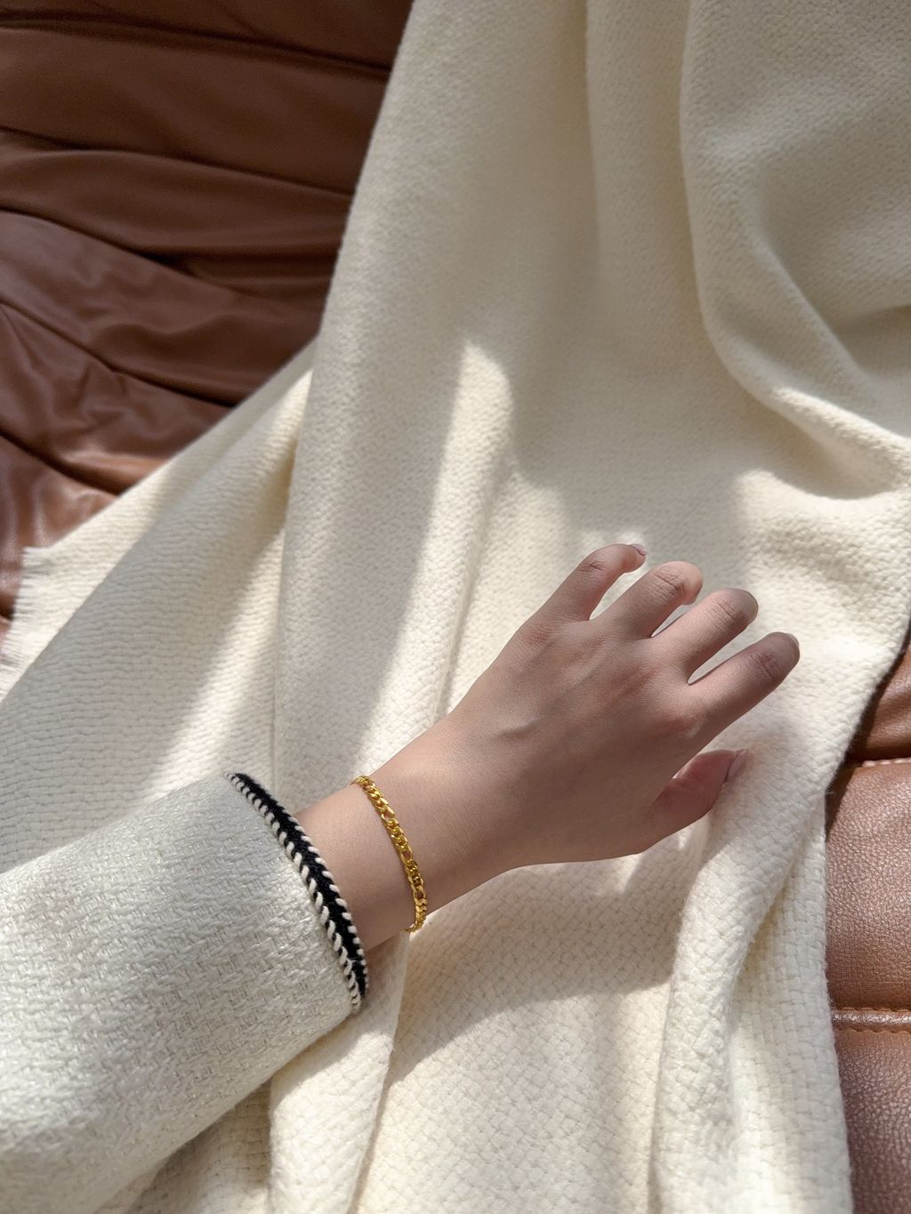 image_B72BD097-7ABC-4EE8-A250-8CC947389404_1774881764