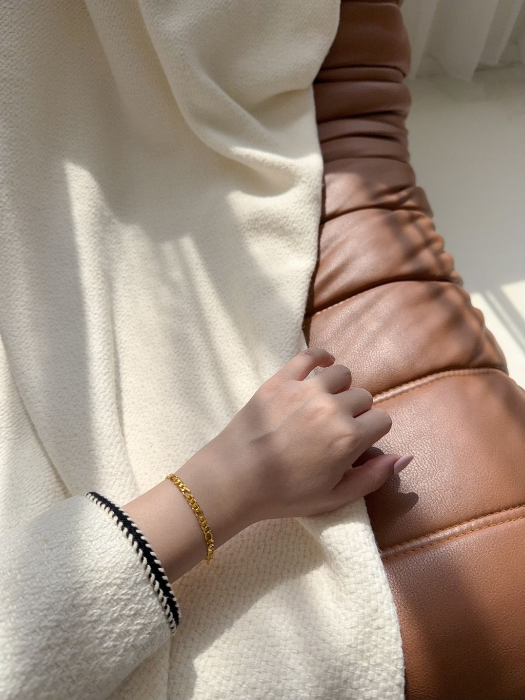 image_DB9E81E5-3C4F-4043-BDAF-57F3DB124A0A_1774881764