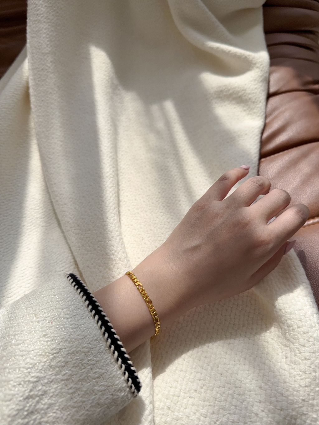 image_7734F867-6B86-4245-ADBE-D55BDA66D4DB_1774881764