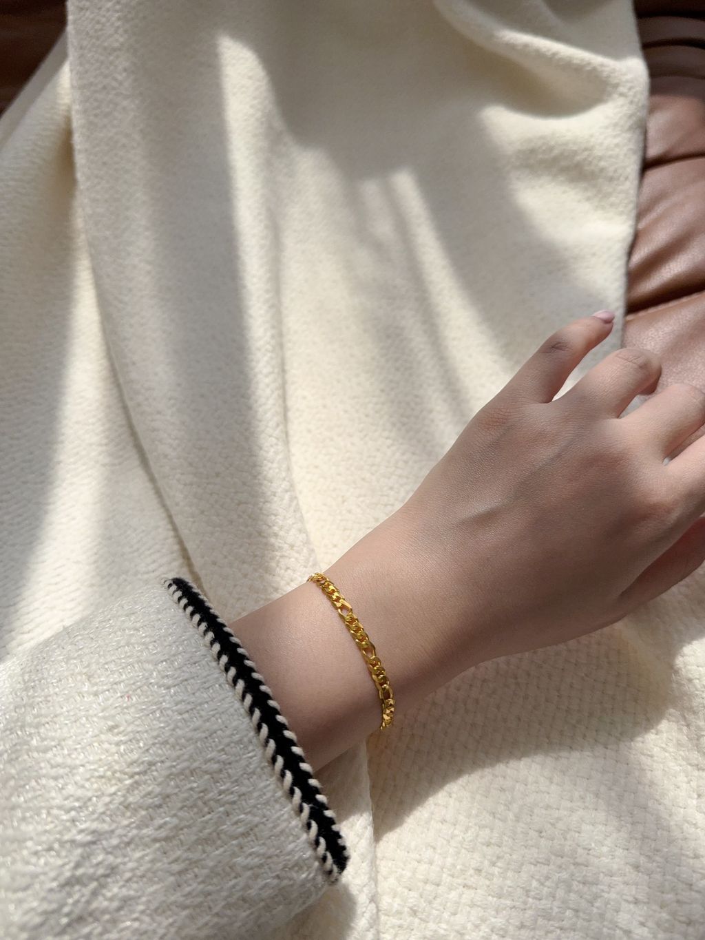 image_82625185-3E91-4849-9EEA-E0909748A952_1774881765