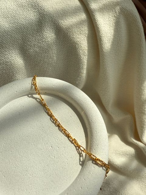 image_39DF724D-ADFC-4CB3-B040-11810FA7B116_1774881845