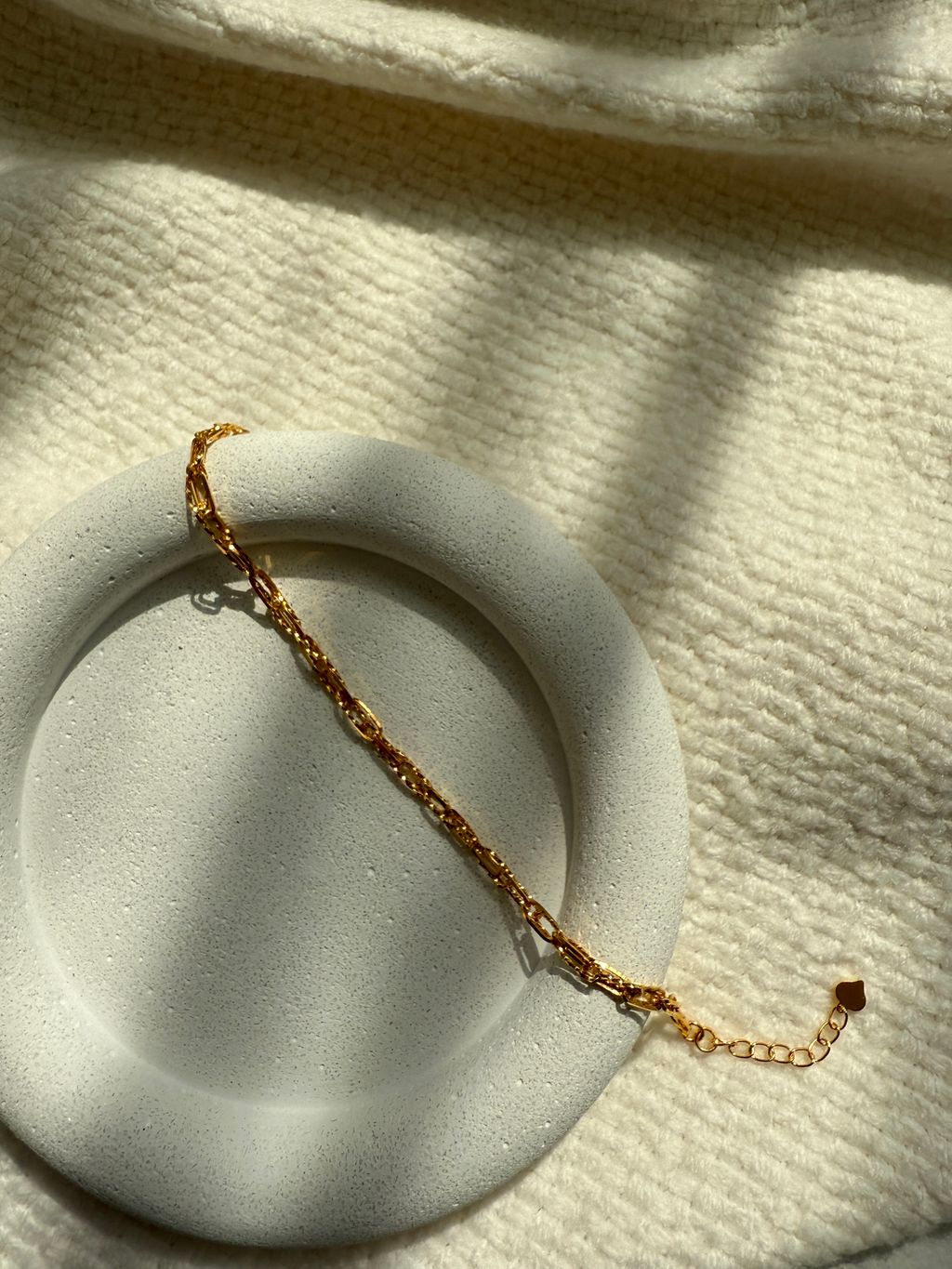 image_94B84ECB-4C3D-4436-9995-C68B49327516_1774881845