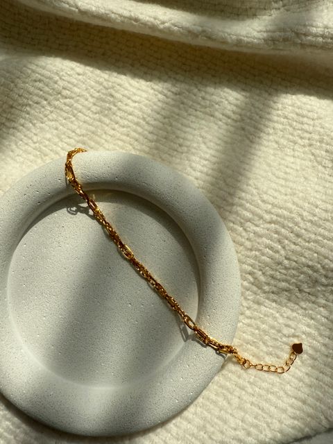 image_94B84ECB-4C3D-4436-9995-C68B49327516_1774881845