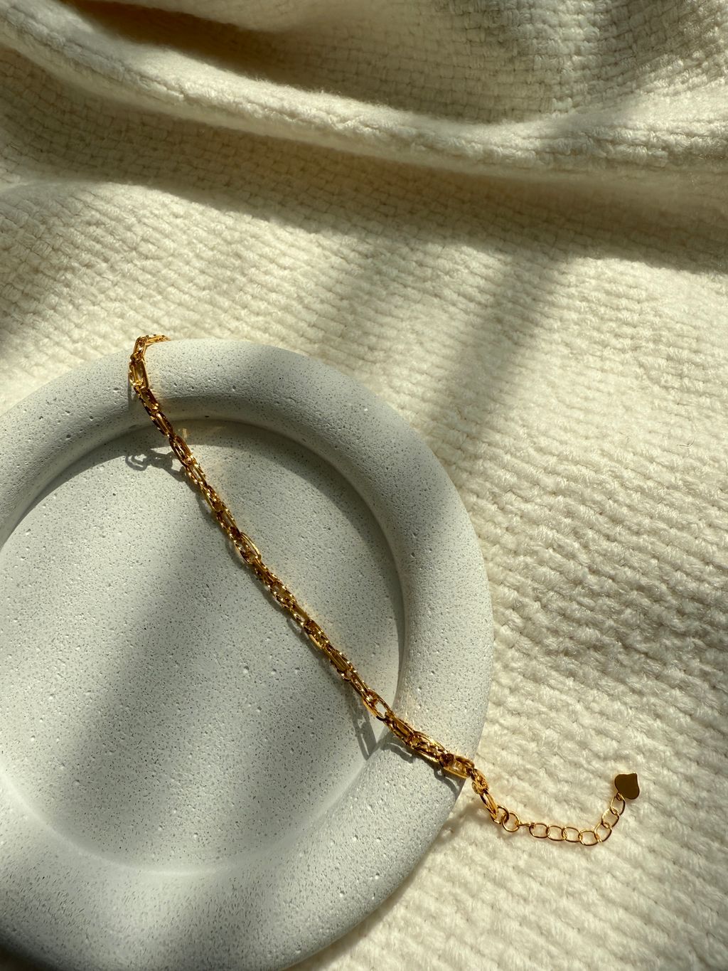 image_3EE4E761-4AD6-4F64-A86F-3E3C9382C012_1774881845