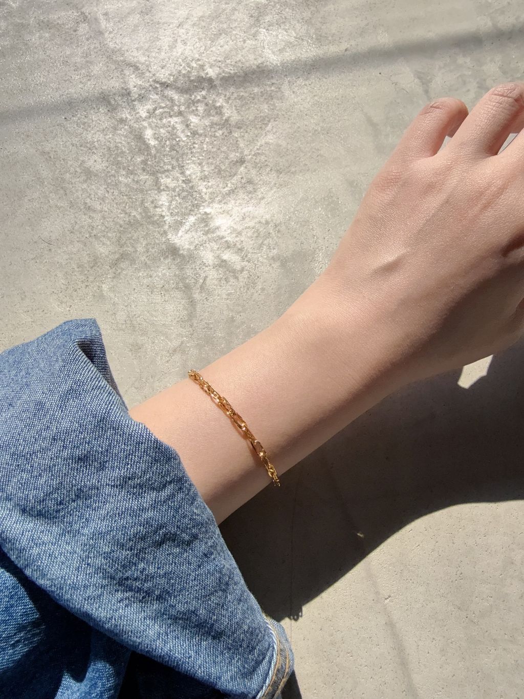 image_19C9CEF5-5F96-489B-8C98-F086F0F5341F_1774881845