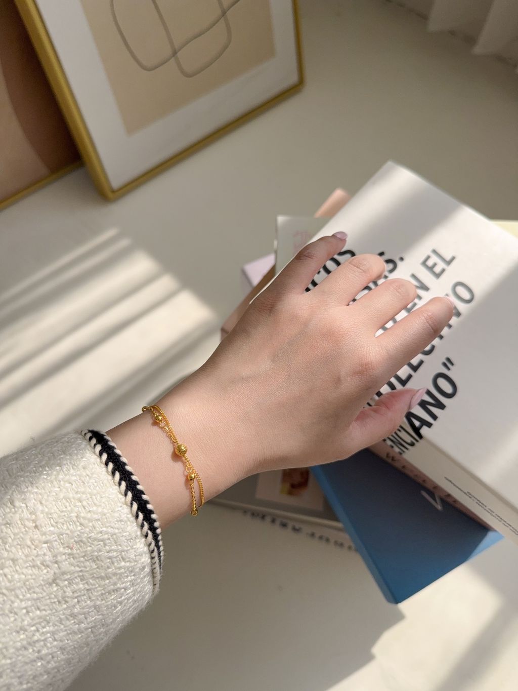 image_898B3DBD-28AC-477D-A322-F47F61C9F6BB_1774881993