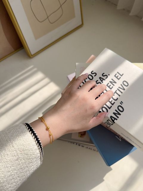 image_350C833E-44AF-4F64-801C-90E8497EFCD8_1774881994