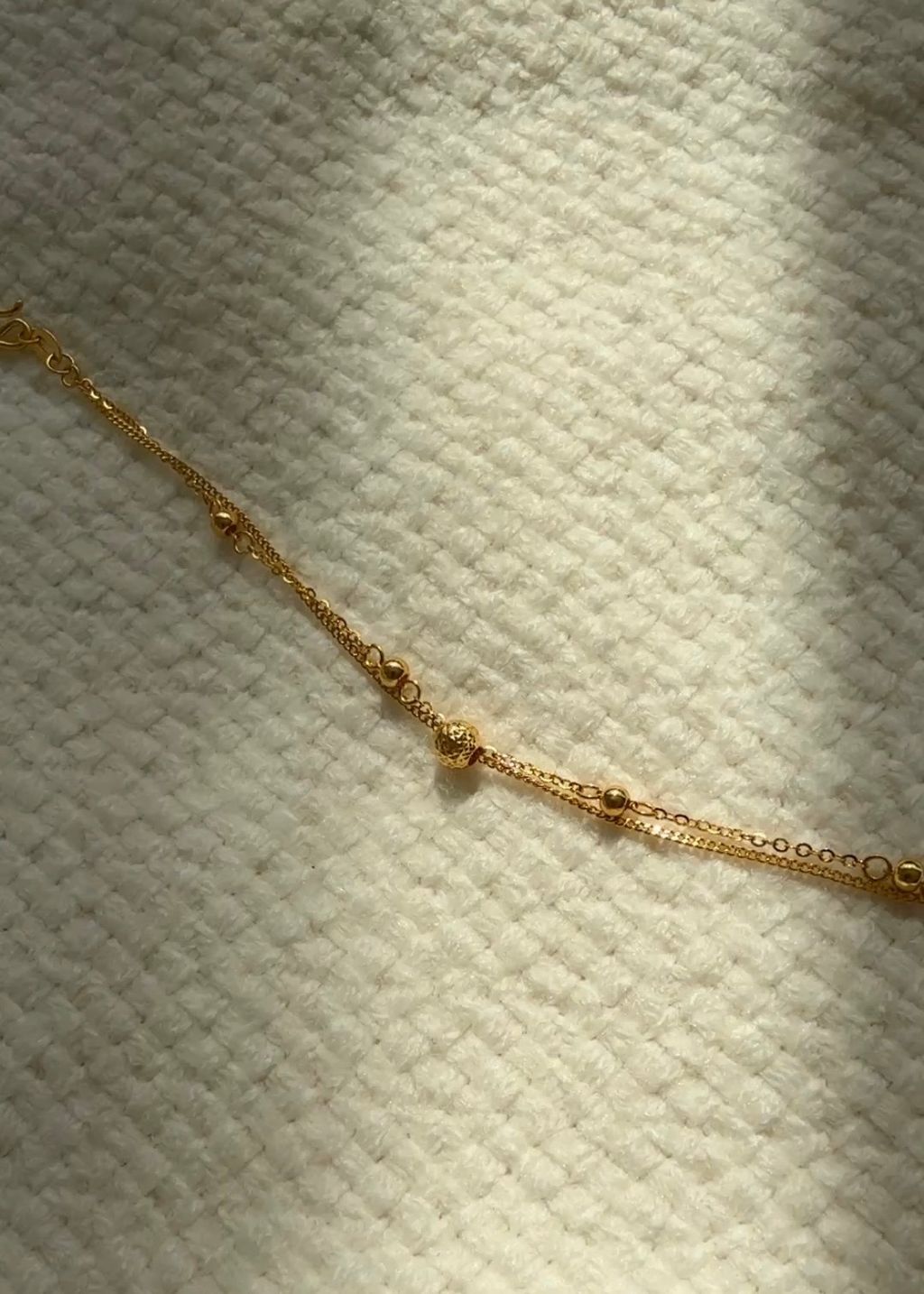 image_C84BEE35-82EC-4DFD-A96B-08EC4A21D04B_1774881994