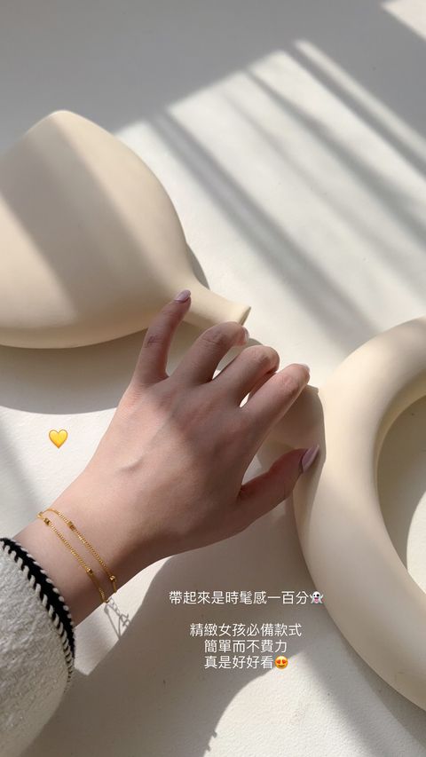 image_F1701641-5A36-45E8-BF1B-340AB28AA679_1774882051