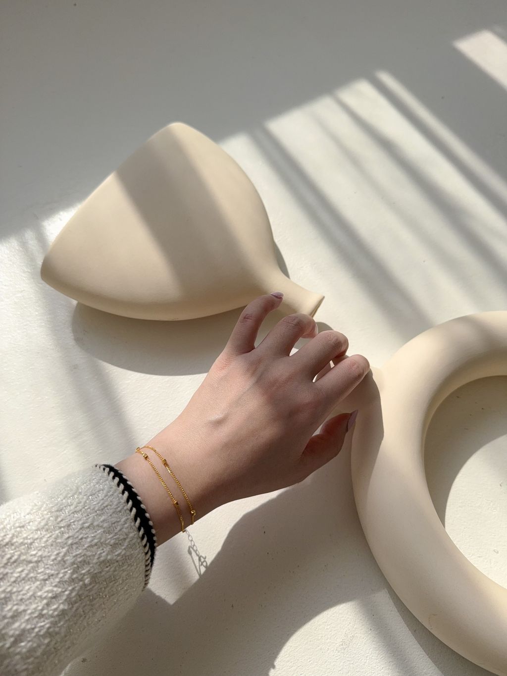 image_A73C3C4B-C70A-4183-86C5-F45F60D639FE_1774882051