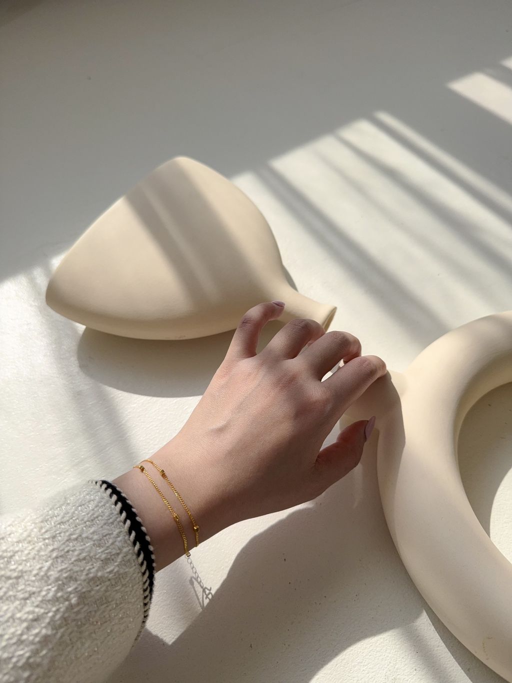 image_AA708EF0-CD2C-4D4B-B6BF-56CC33EFD2A8_1774882051