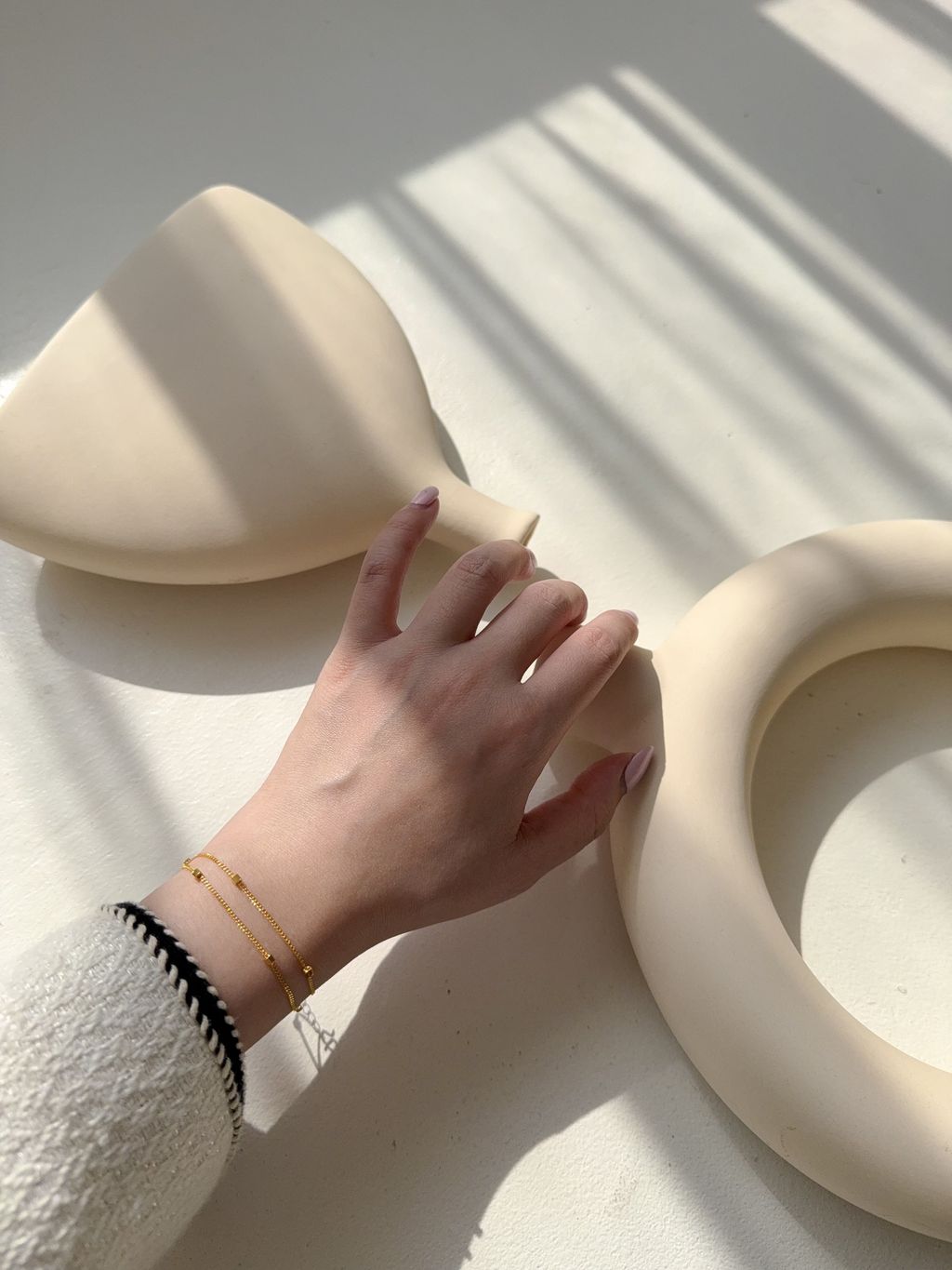 image_EC980861-21CA-4407-99D0-919BB811D28E_1774882051