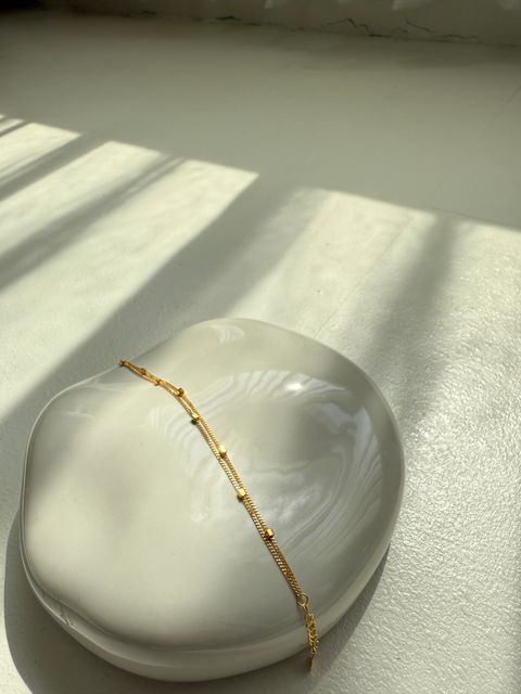 image_8E3FDBCB-36AE-4680-8D27-8DD0DC3A5C36_1774882077