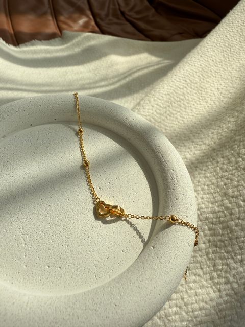 image_D82D520C-1BA0-434D-93D4-43FEC038C233_1774882261