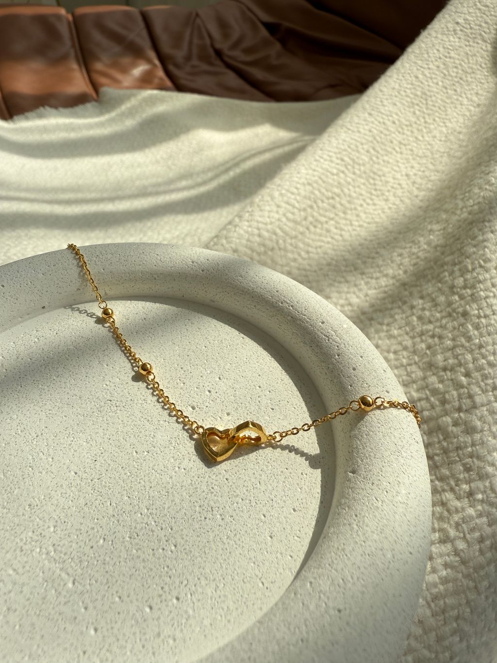 image_B37563DB-4E24-45A7-9044-59C7C6A41F8C_1774882261