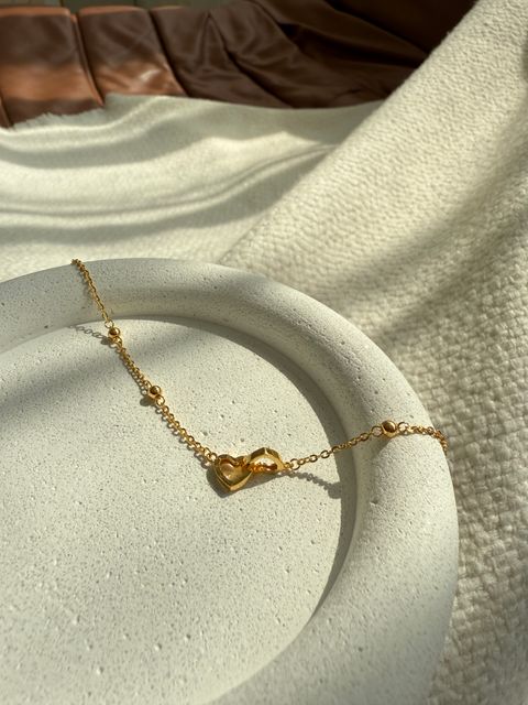 image_B37563DB-4E24-45A7-9044-59C7C6A41F8C_1774882261