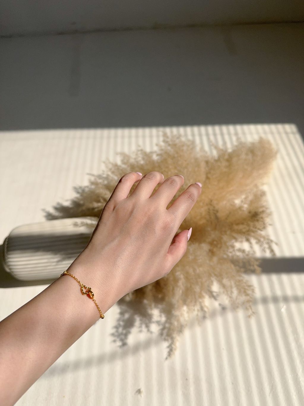 image_C0B8145A-33FD-412E-81E5-346D9BF2AE1E_1774882261