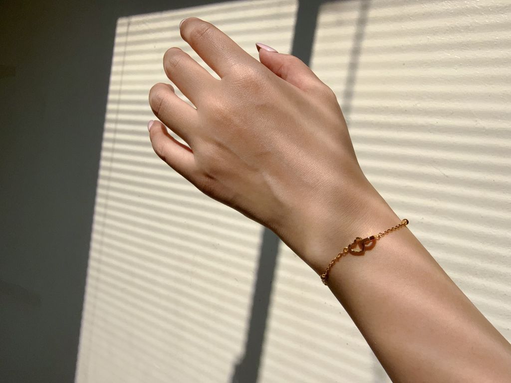 image_A56EA44C-09BC-4DE8-BF4D-5683B491558F_1774882261