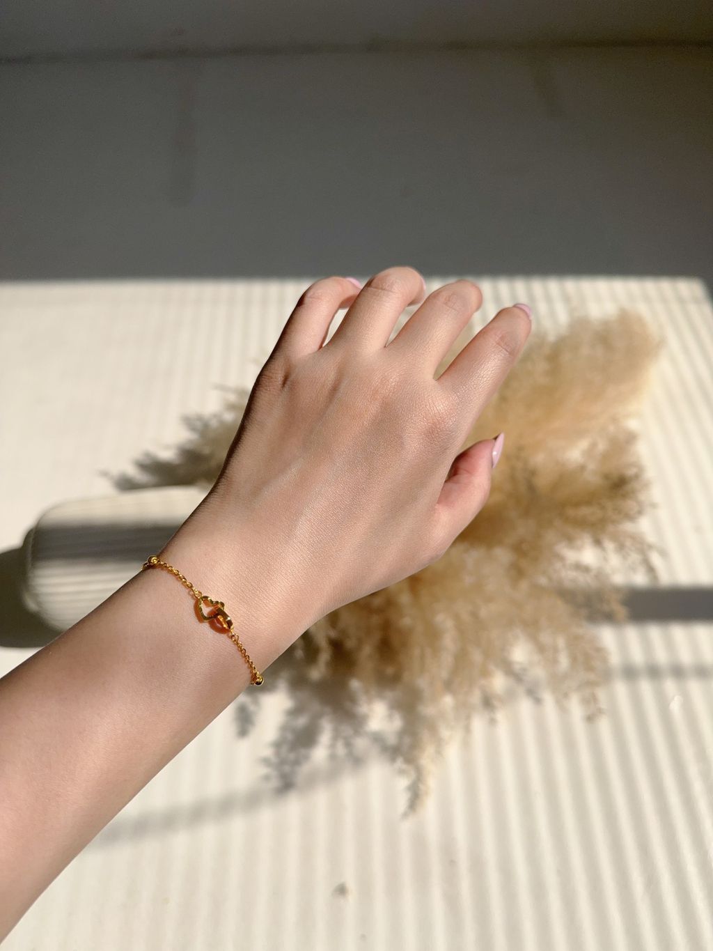 image_BBE028F6-4961-408D-AC05-97D49A89E3F3_1774882261