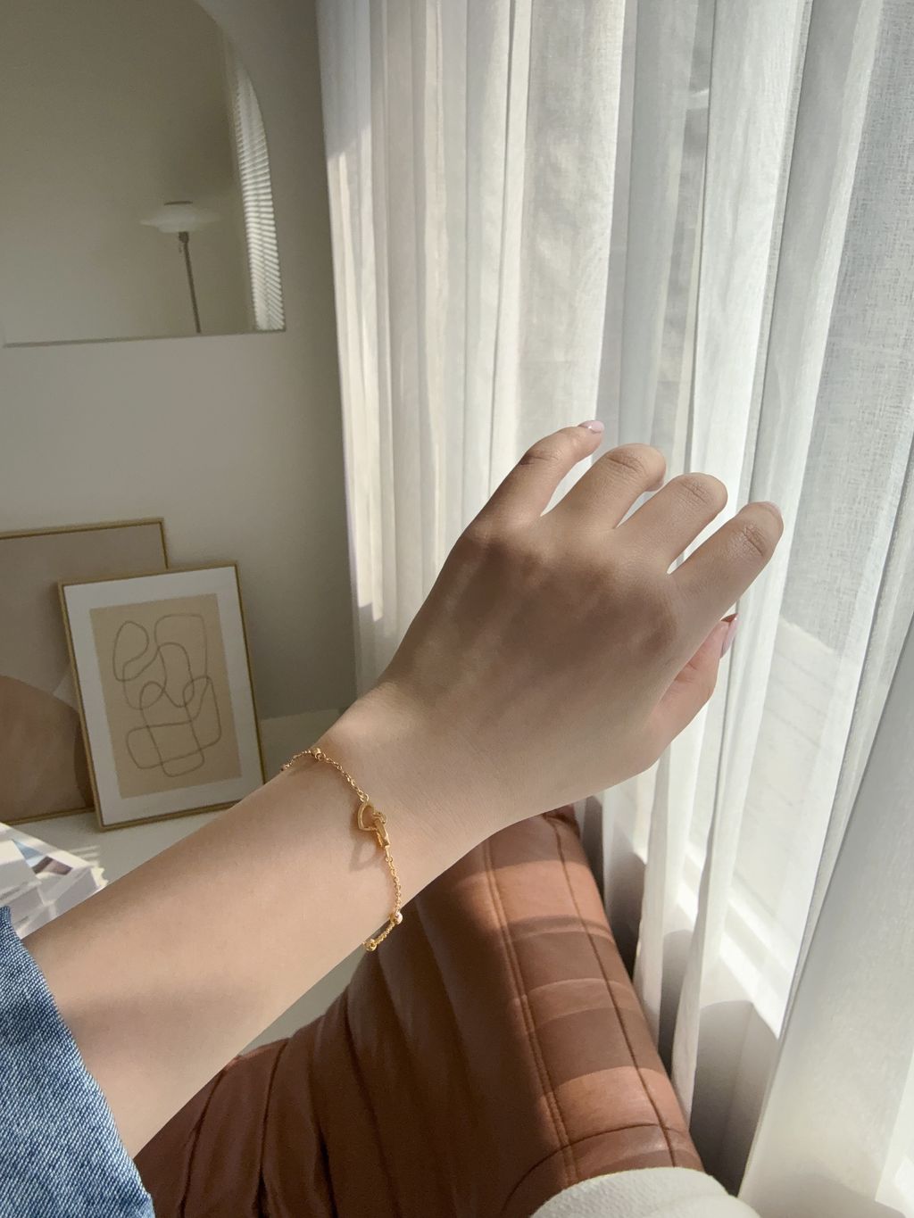 image_825A3F57-CE20-4549-B0A2-48DAF9A1C56A_1774882261