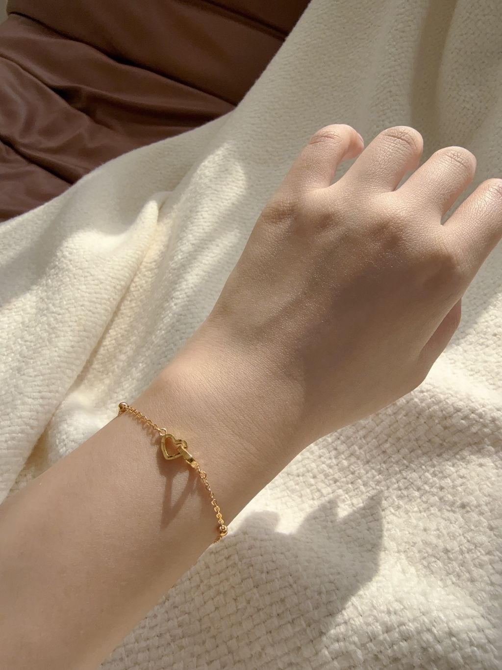 image_A45A2A43-9599-4528-97C1-E3046FA8164A_1774882261