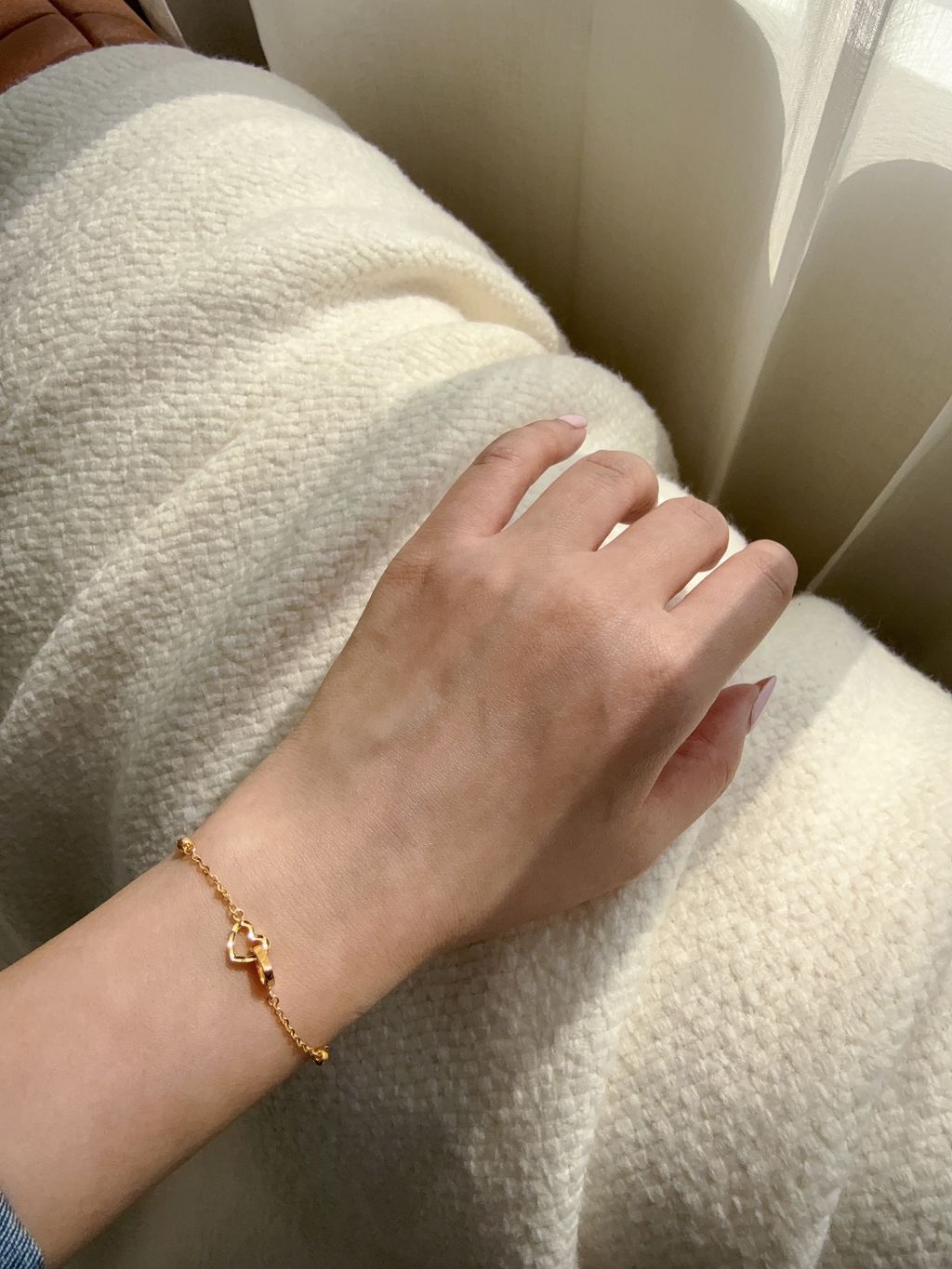 image_F3CEA38E-C190-4C46-8441-5B94C60D2F66_1774882261