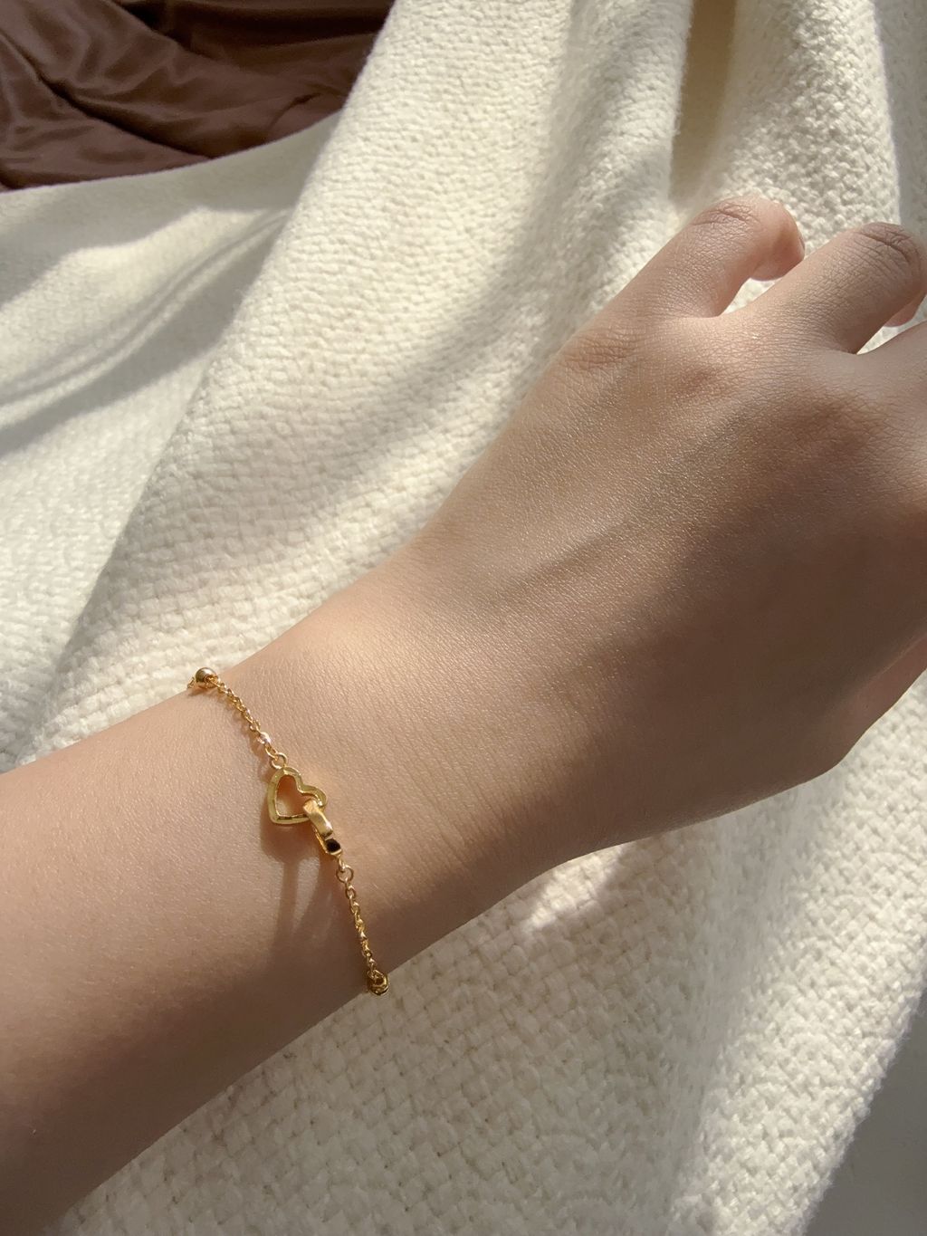 image_3EE0F654-E40D-4BE2-BE2A-80CF3FD7E9C7_1774882261