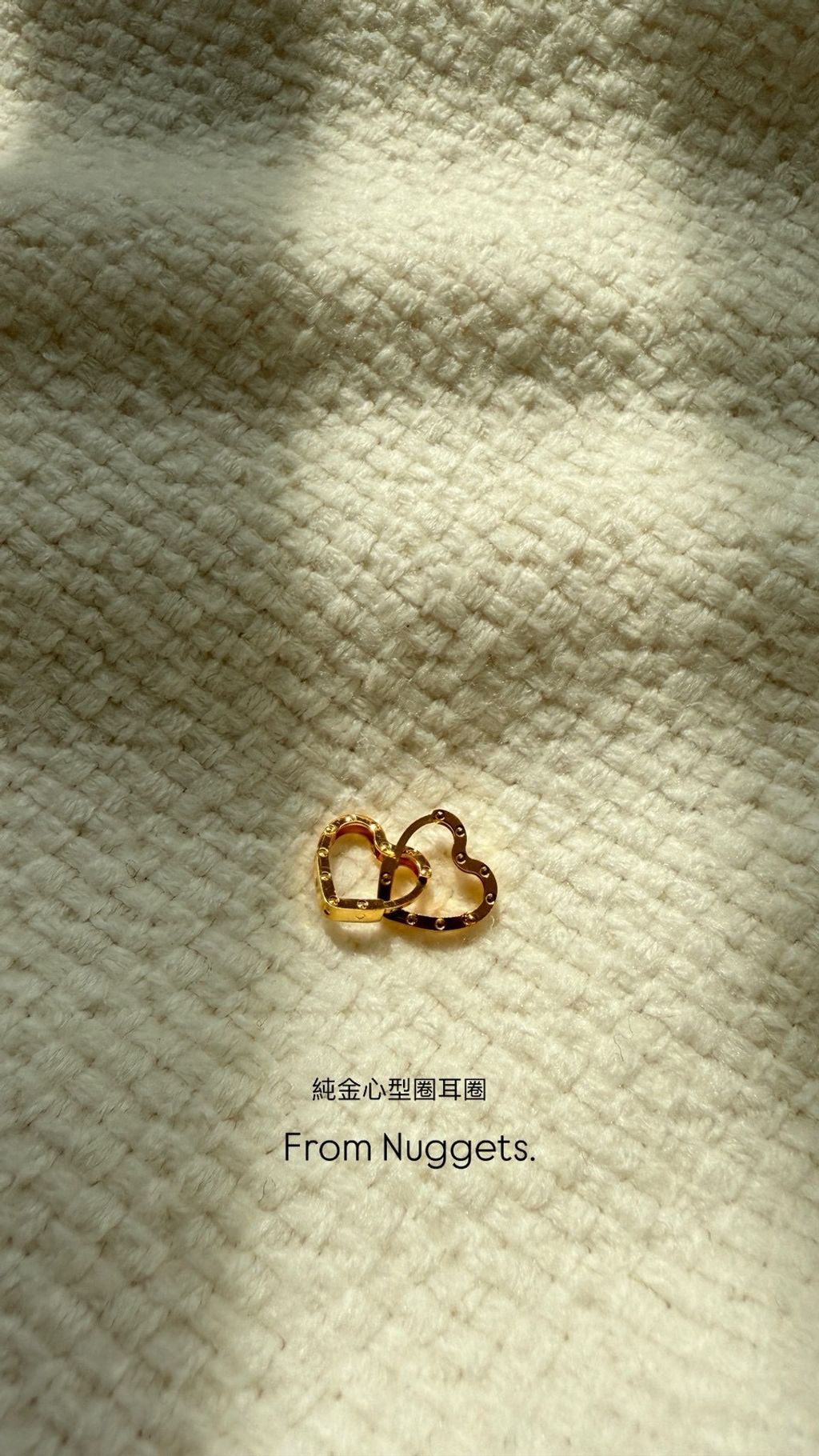 image_F401824F-A163-4019-88F2-61F0416D6726_1774882708