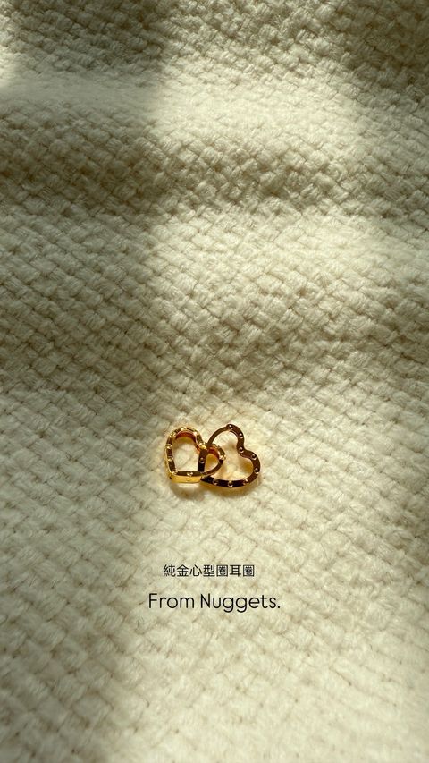 image_F401824F-A163-4019-88F2-61F0416D6726_1774882708