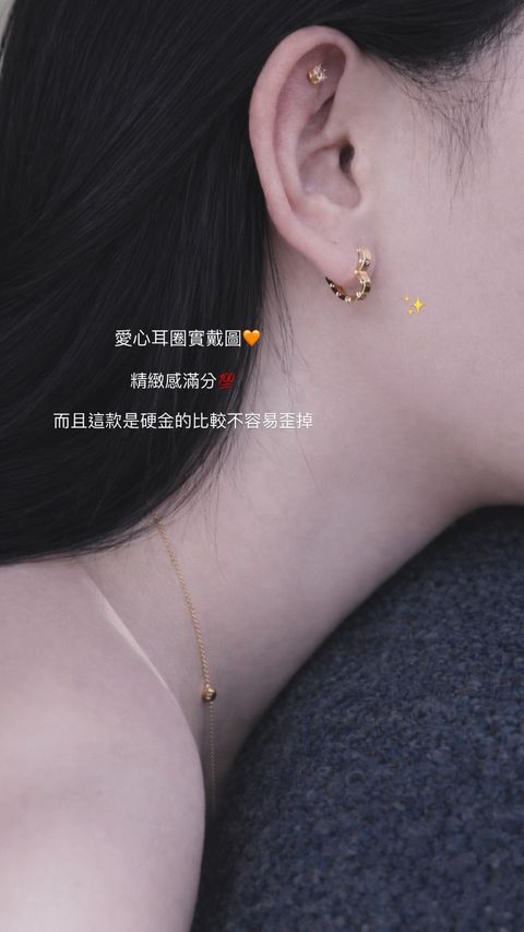 image_ADF7AAF9-C293-4BB6-9EFB-DA2BA8D58856_1774882708