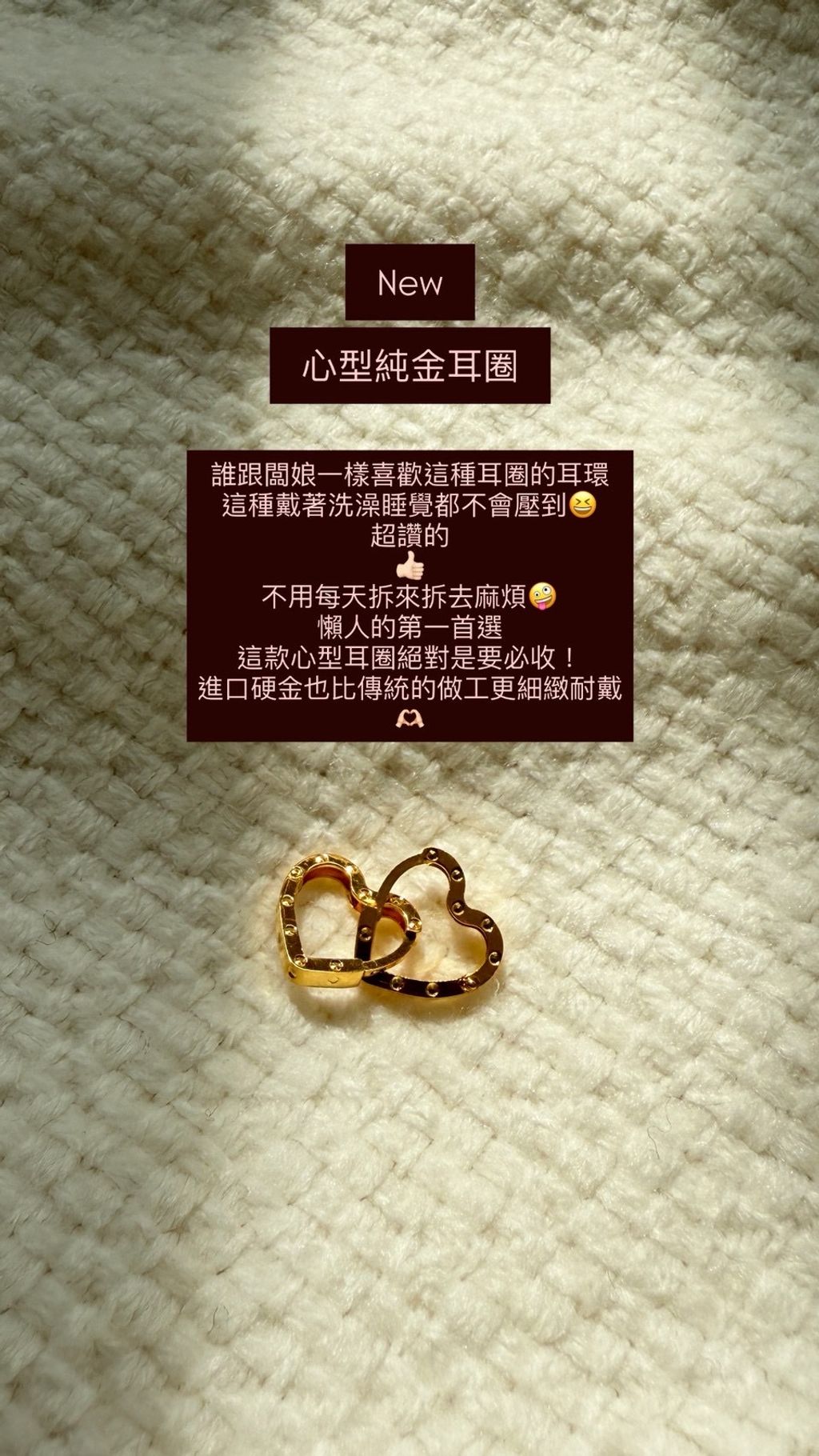 image_CB680B8A-E7D6-4296-97F1-2BBAAF080480_1774882708