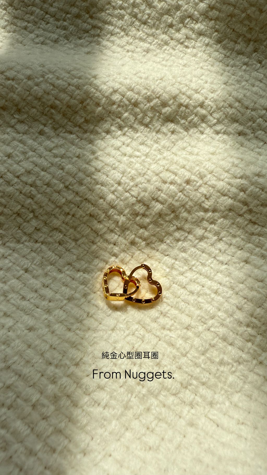 image_7254874B-8F6A-493A-B7C5-15590EA98DCF_1774882708