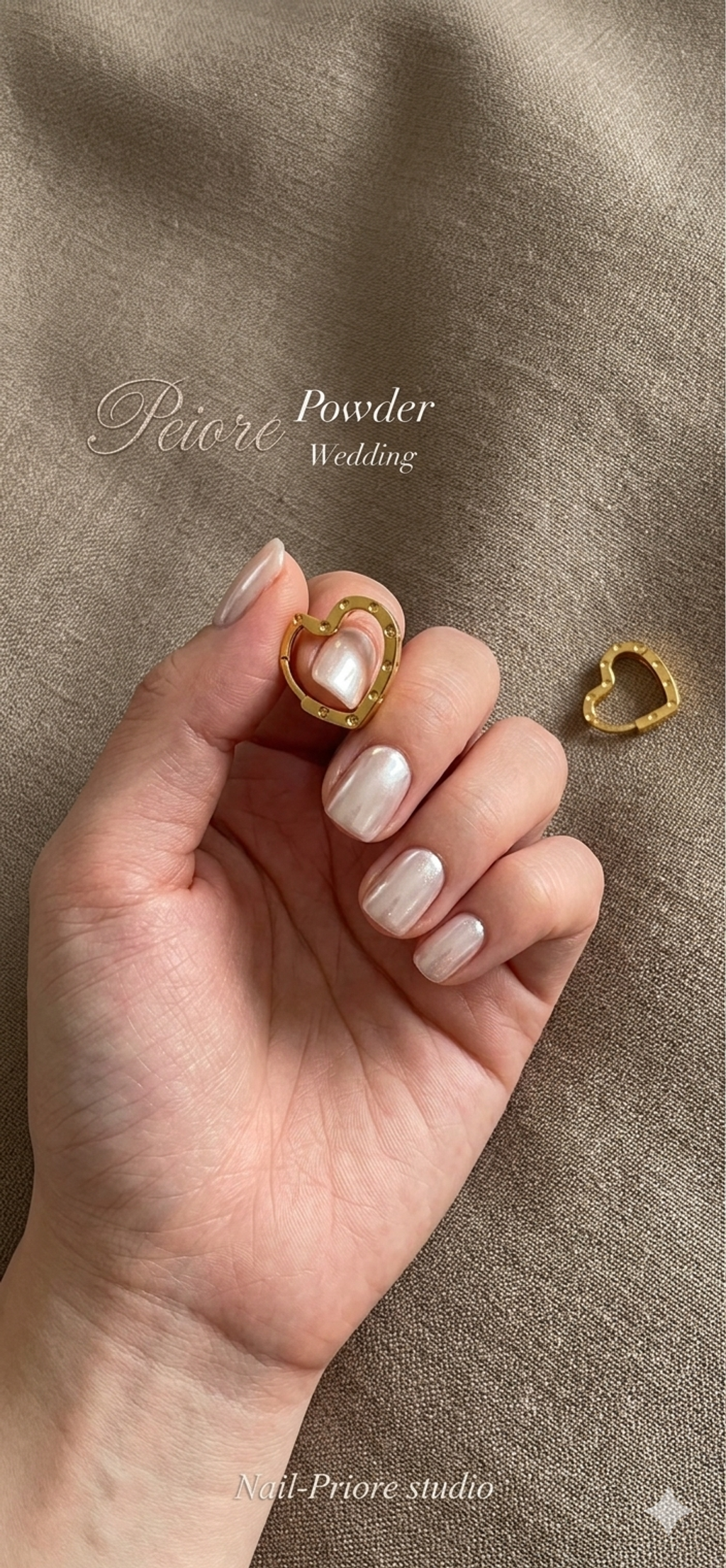 image_25FAAFA8-5EAB-4FD0-9A19-9F090212FFF7_1774882708