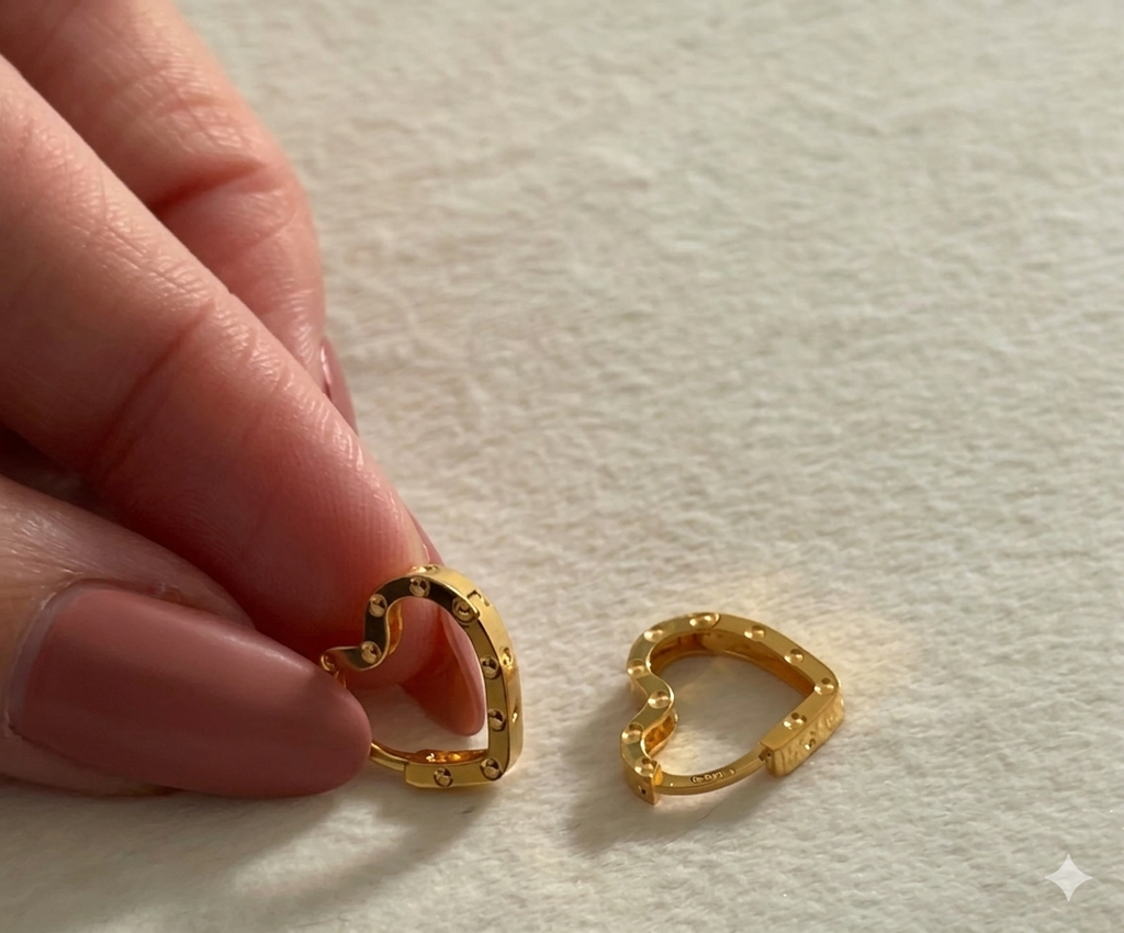 image_D6D5E862-BF90-4CF0-9A3C-B140CAA63113_1774882708