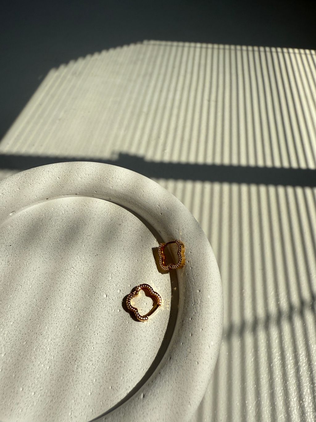 image_F38465A9-FAB7-49B8-942C-678E32155C7C_1774882843