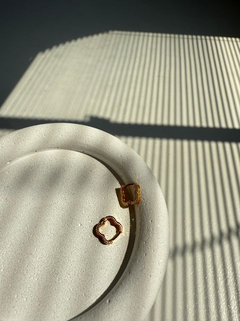 image_F38465A9-FAB7-49B8-942C-678E32155C7C_1774882843