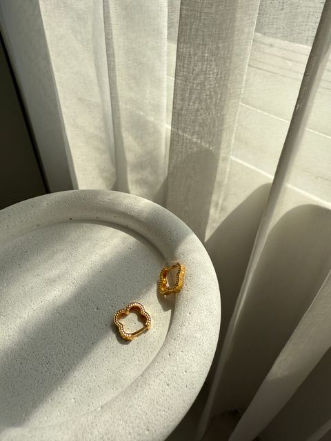 image_A0CA4236-E2E2-48E9-B8E5-2B25D5E505A2_1774882843