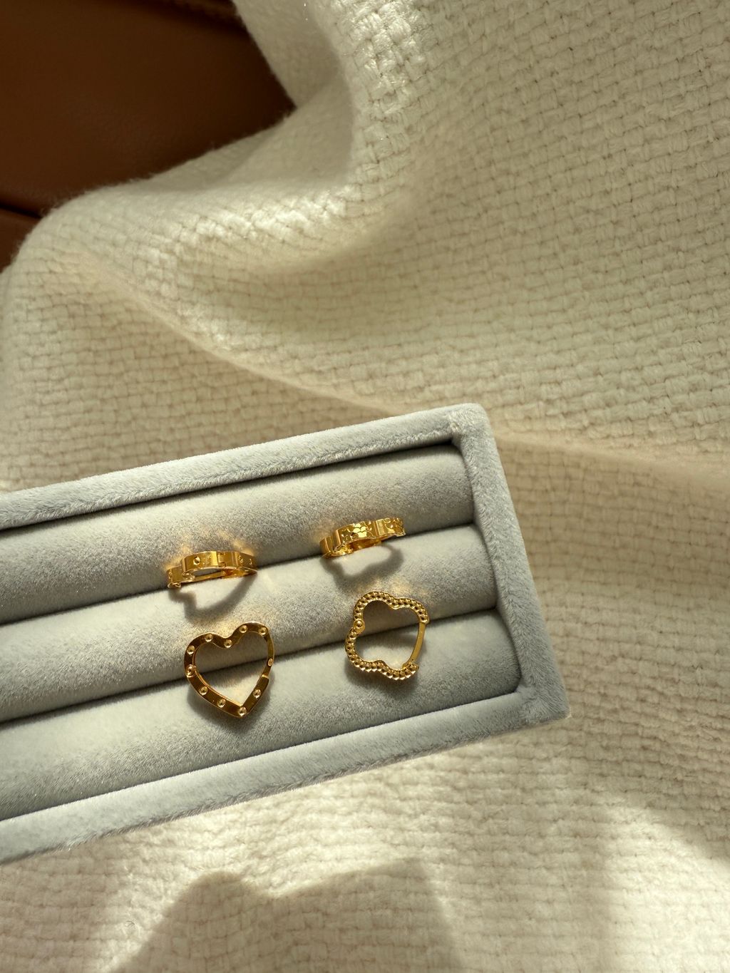 image_84DE1CFF-4CE2-40E5-80C6-46763B199A62_1774882843