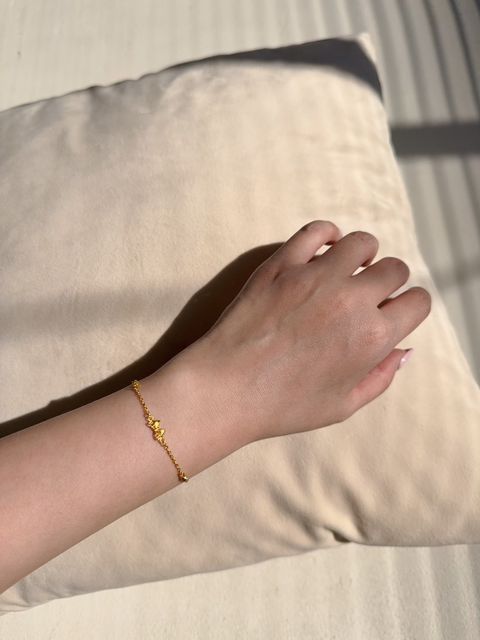 image_C0D08093-0789-4999-8068-C94E5477D77C_1774884505