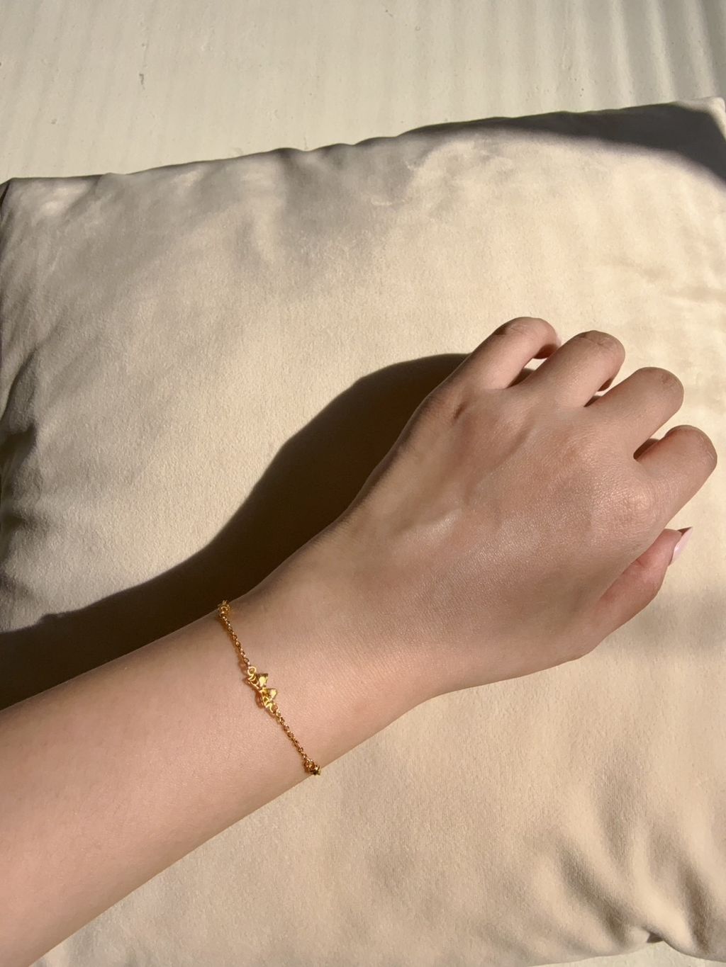 image_08806D05-F652-4EEE-9114-418D4E0D8F87_1774884505