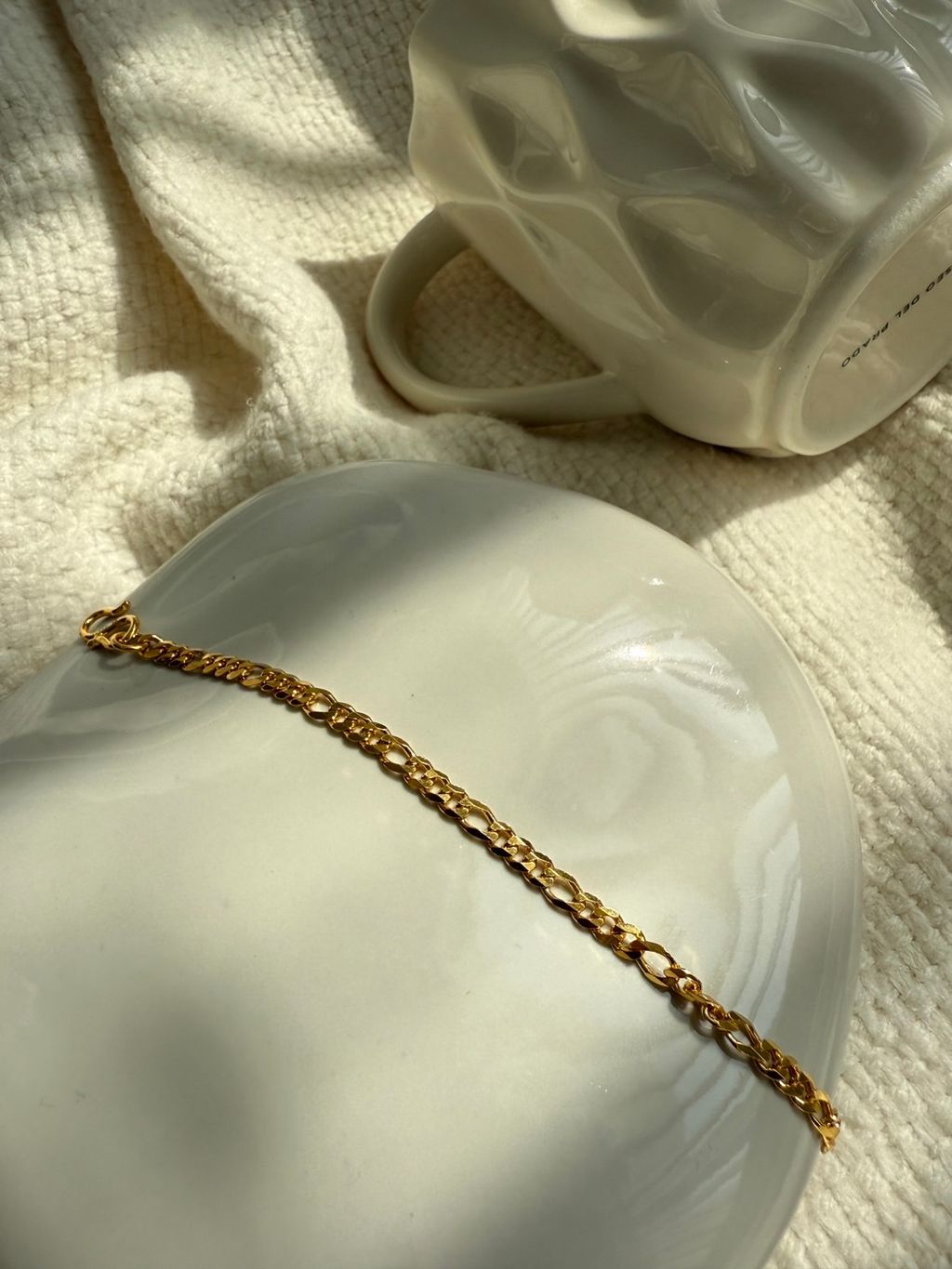 image_83FAC130-4F45-45BD-9482-1DF5BEF0899C_1774957728