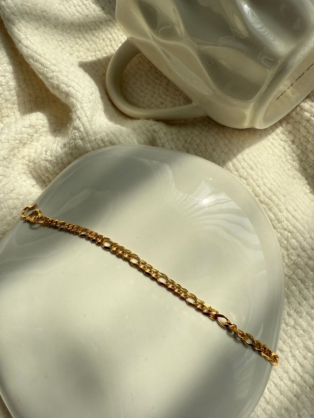 image_C009939D-E033-4BE2-9495-023DEBB3B5B5_1774957728