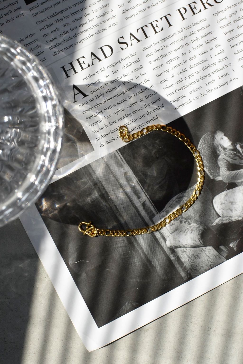 image_4319F35E-F29D-4DBE-87EC-053F01968924_1774957728