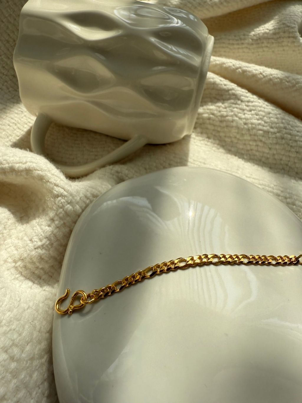 image_CAA7E26B-C5FC-49E1-A364-50D3D999CFDA_1774957728