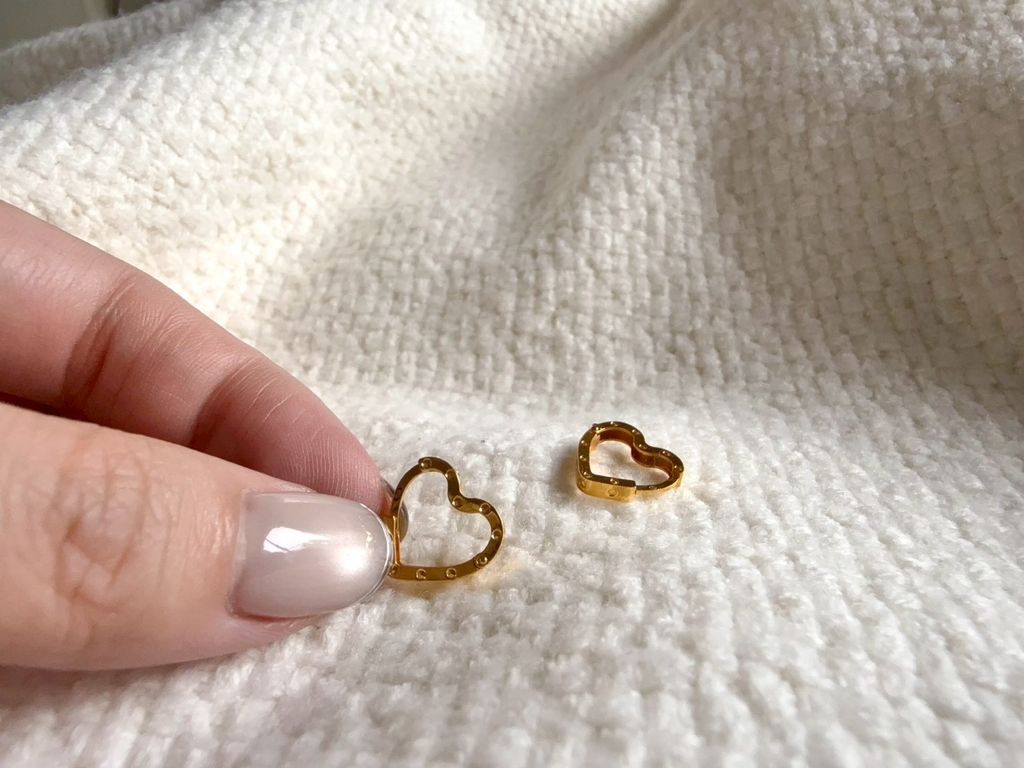 image_6D38EE31-D16D-44EC-B04C-3F0F49F2EA77_1775528151