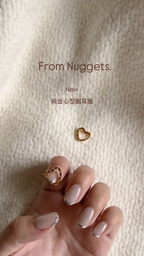 image_67220113-DBDA-4801-B083-65DA29F48559_1775528151