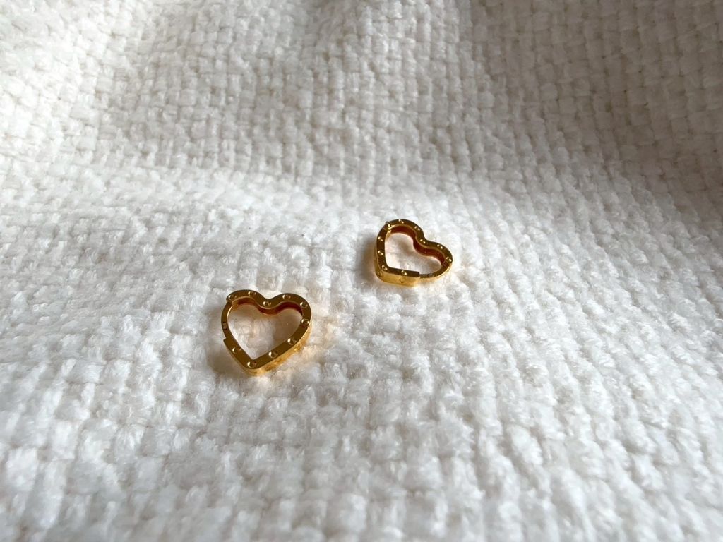 image_CFF0C6FD-B9A6-4678-AA5A-46C3E48F5A93_1775528151