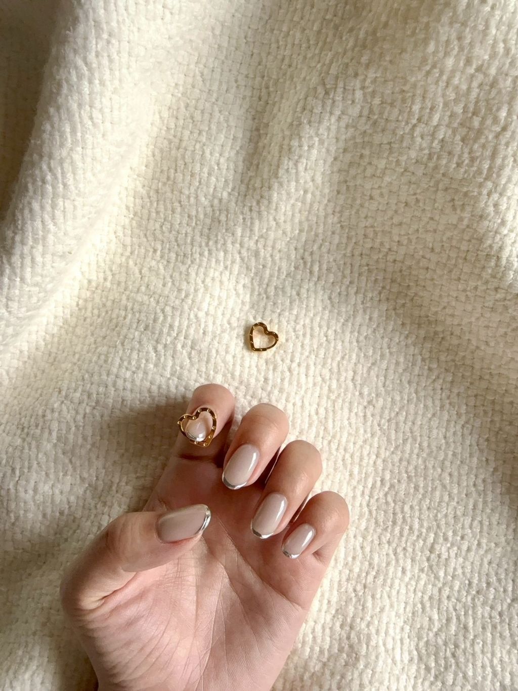 image_4F00594D-84E0-4FA3-931A-6AA7F405F689_1775528151