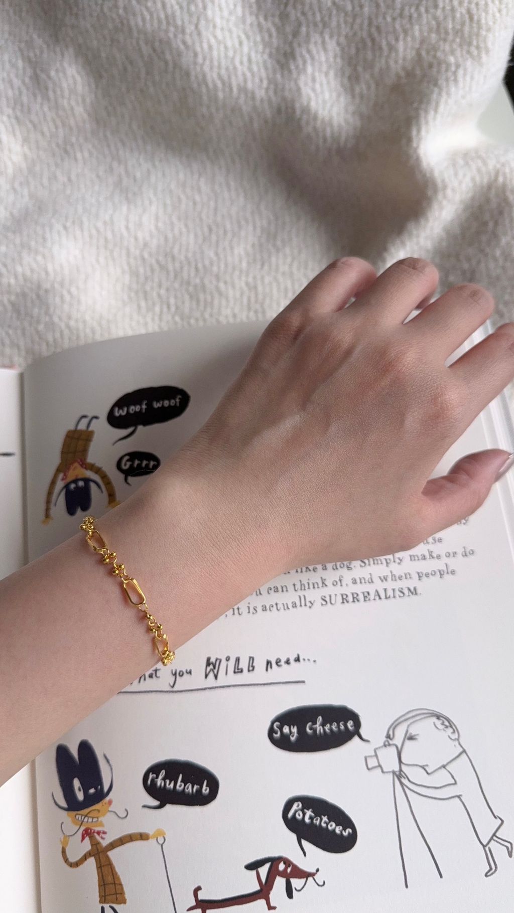 image_A2677D8A-0D85-42E8-AB53-A6E438AEABDD_1775530739