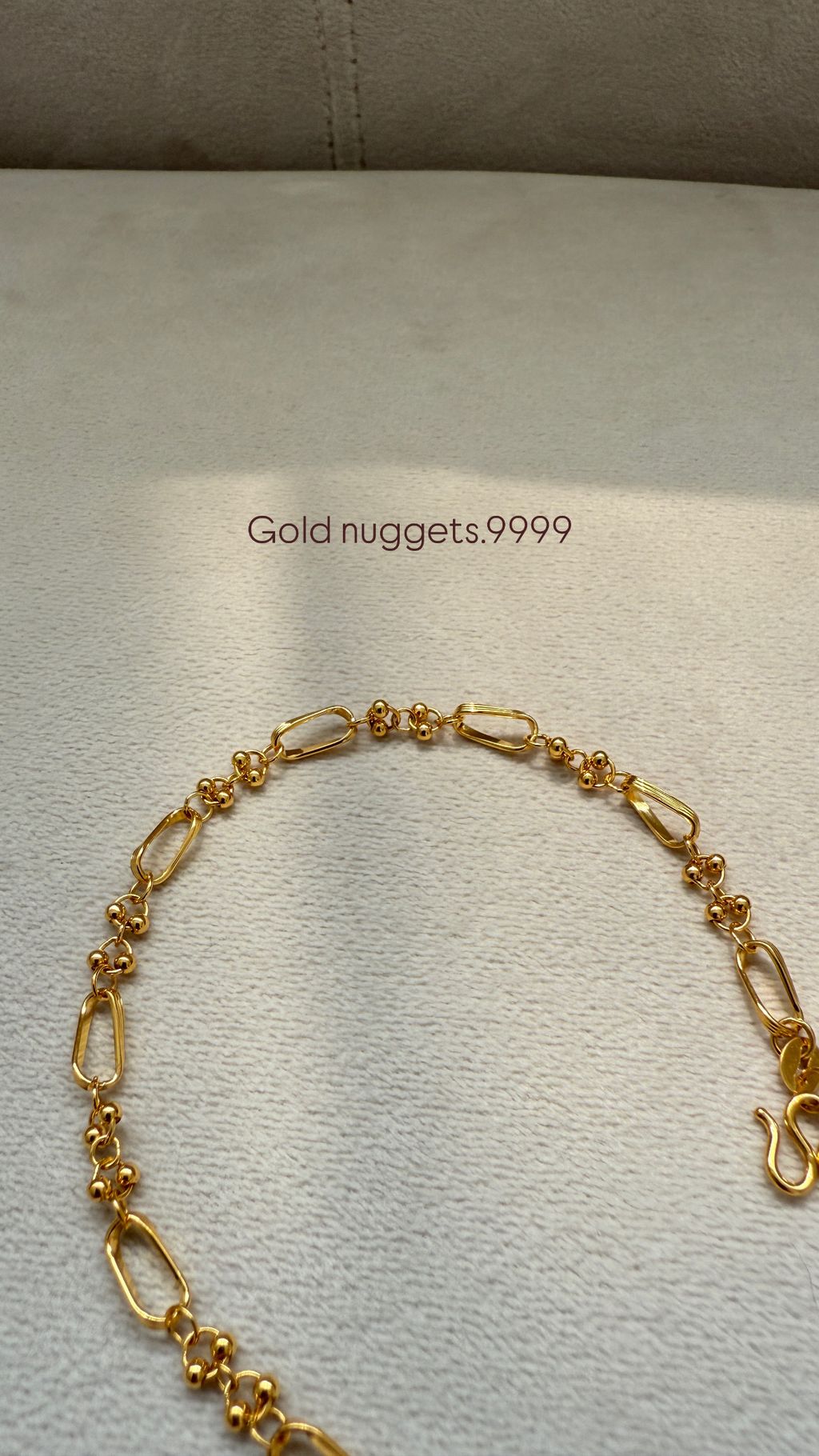 image_27C512EC-ADFF-41EB-A6F5-52803361D7D0_1775530739